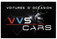Logo V.V.S CAR’S